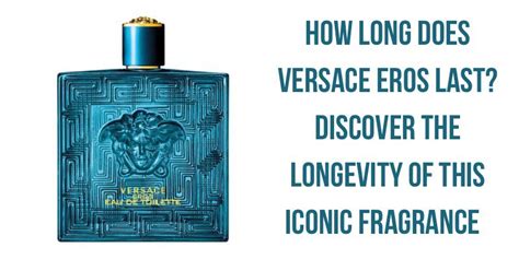 is versace eros a winter fragrance|how long does versace last.